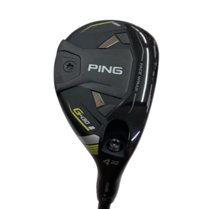 �f�S�R�O�@�t�S