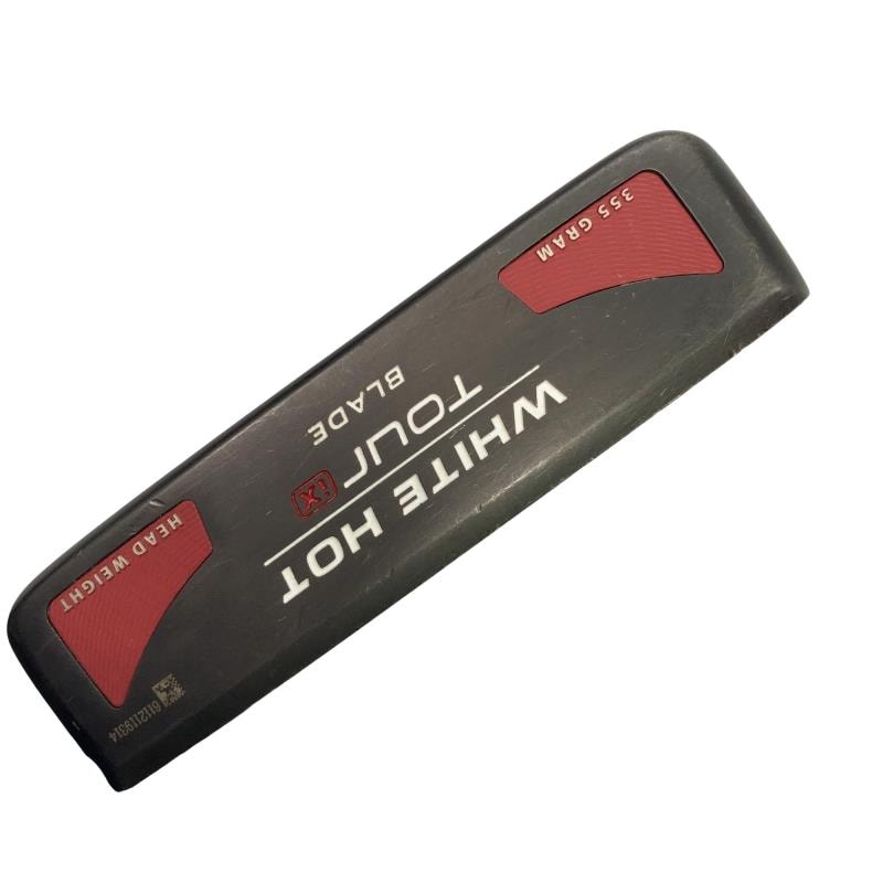 �v�g�h�s�d�@�g�n�s�@�s�n�t�q�@���w�@�a�k�`�c�d�@�R�R�C���`