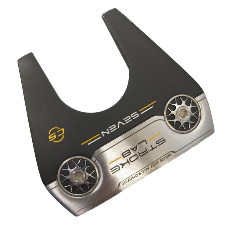 �r�s�q�n�j�d�@�k�`�a�@�r�d�u�d�m�@�b�r�@�R�R�C���`