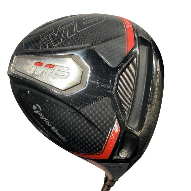 �l�U�@�P�O�D�T°