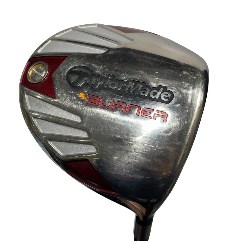 �a�t�q�m�d�q�i�Q�O�O�V�j�@�P�O�D�T°