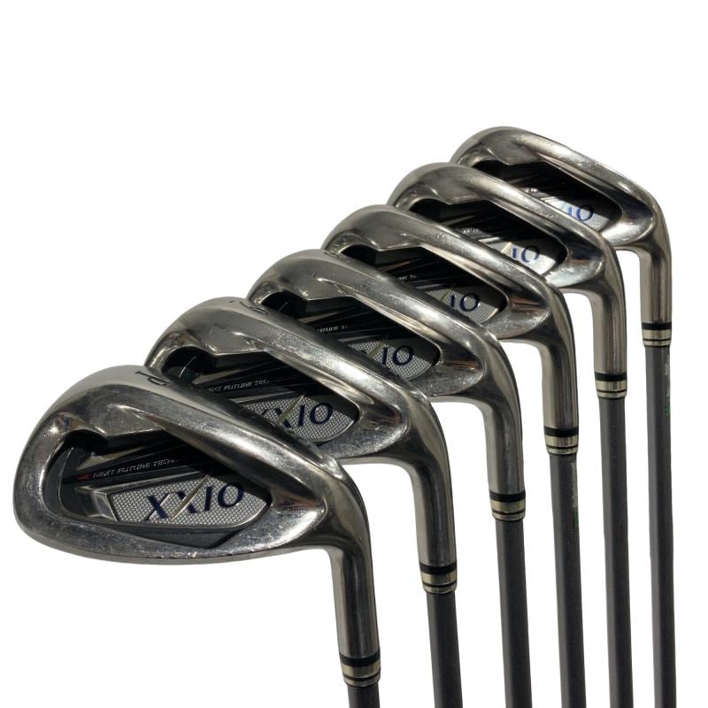 �w�w�h�n�i�Q�O�P�Q�j�@�U�r�i���{���F�U�{�Z�b�g�j