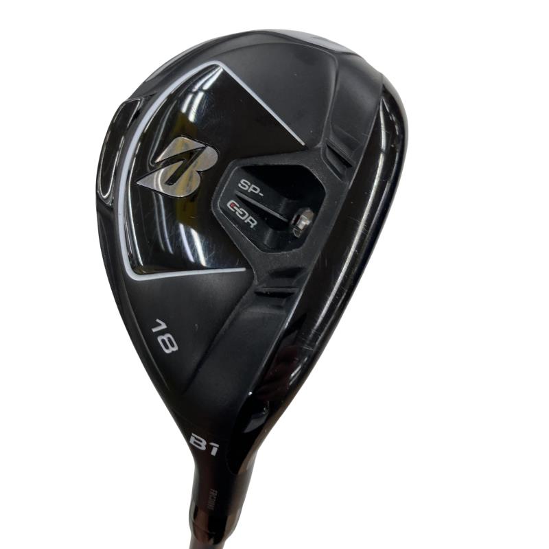 �a�q�h�c�f�d�r�s�n�m�d�@�a�P�@�P�W°