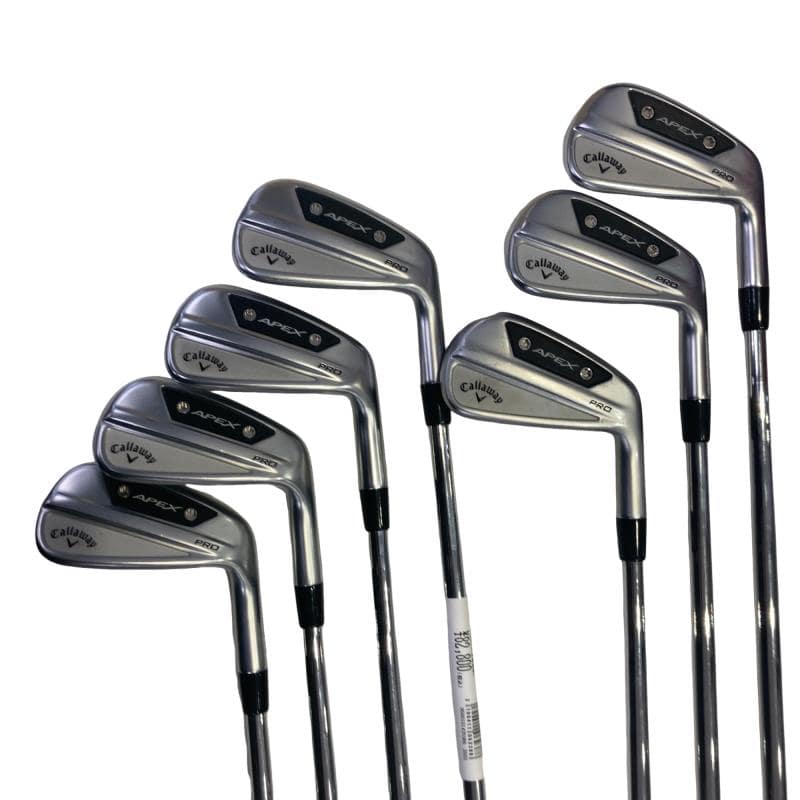 �`�o�d�w�@�o�q�n�i�Q�O�Q�S�j�@�V�r�i���{���F�V�{�Z�b�g�j