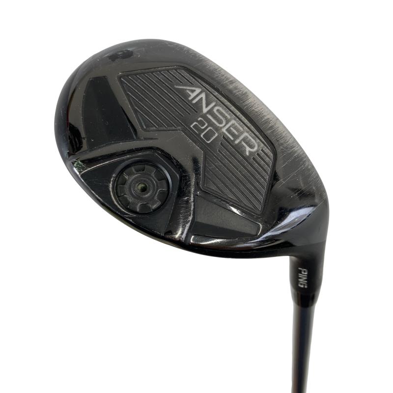 �`�m�r�d�q�i�Q�O�P�Q�j�@�Q�O°