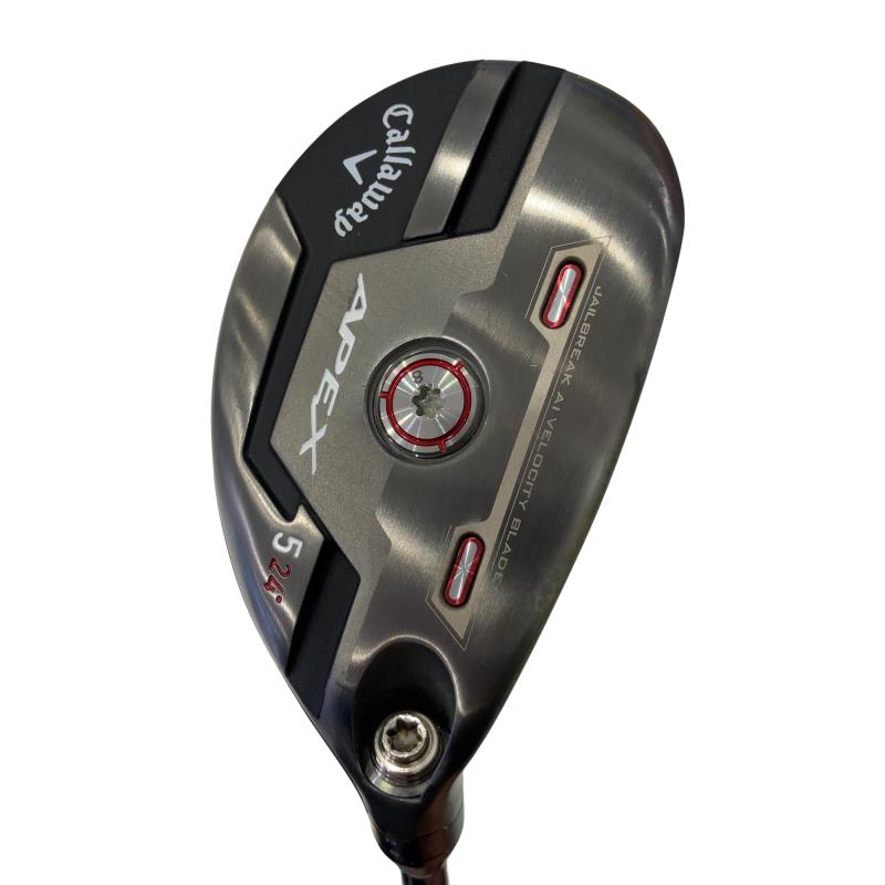 �`�o�d�w�i�Q�O�Q�P�j�@�t�T