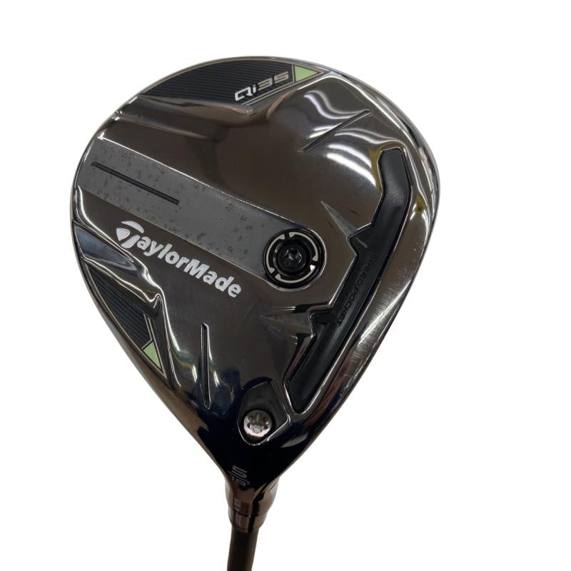 �p���R�T�@�T�v