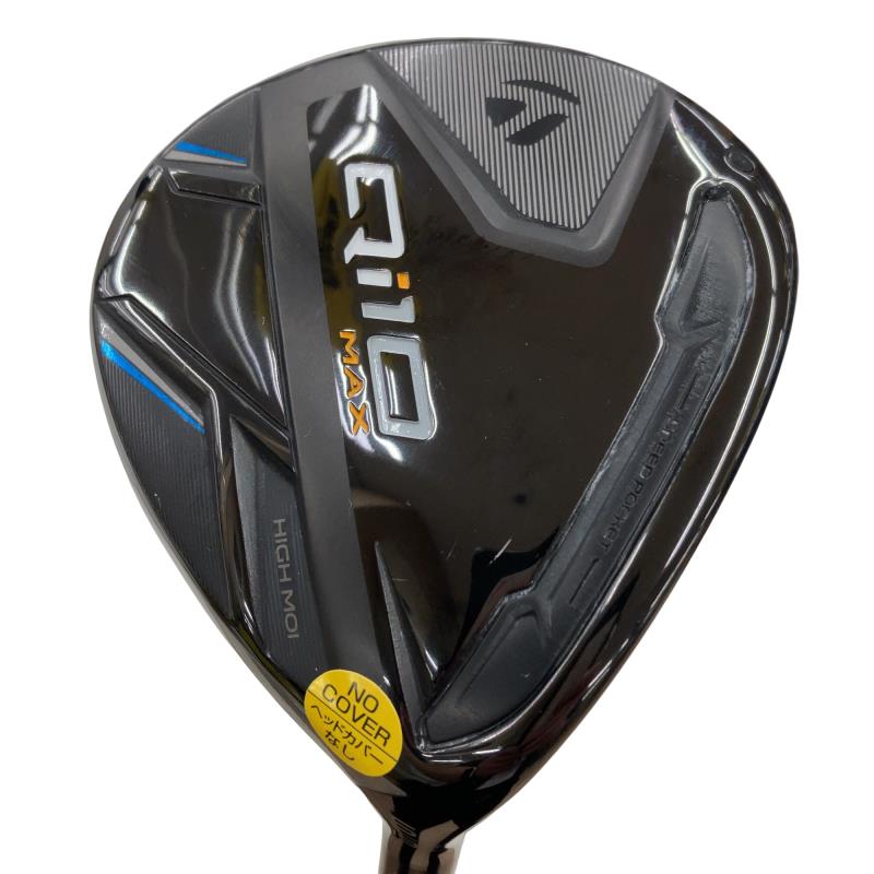 �p���P�O�@�l�`�w�@�T�v