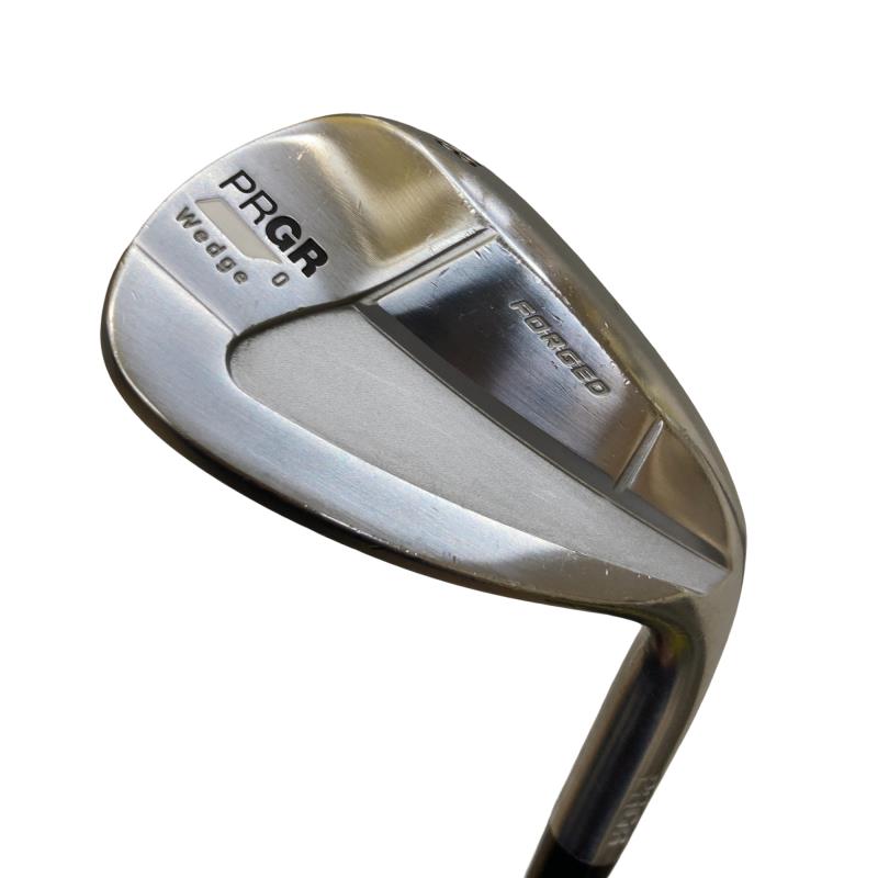 �o�q�f�q�@�O�@�v�d�c�f�d�@�T�W°�^�P�P°