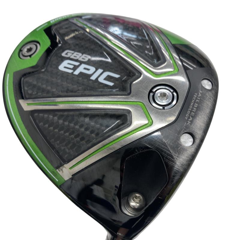 �f�a�a�@�d�o�h�b�@�r�t�a�y�d�q�n�@�P�O�D�T°