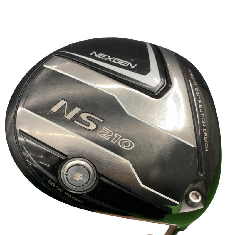 �m�d�w�f�d�m�@�m�r�Q�P�O�@�P�O�D�T°