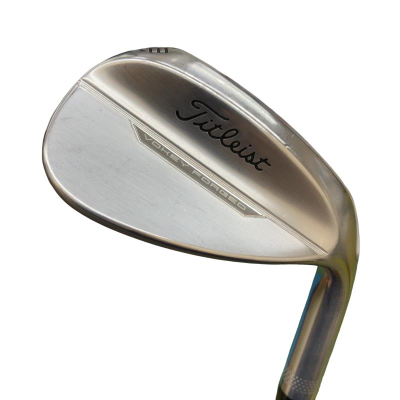 �u�n�j�d�x�@�e�n�q�f�d�c�i�Q�O�Q�R�j�@�T�W°�^�P�O°�l