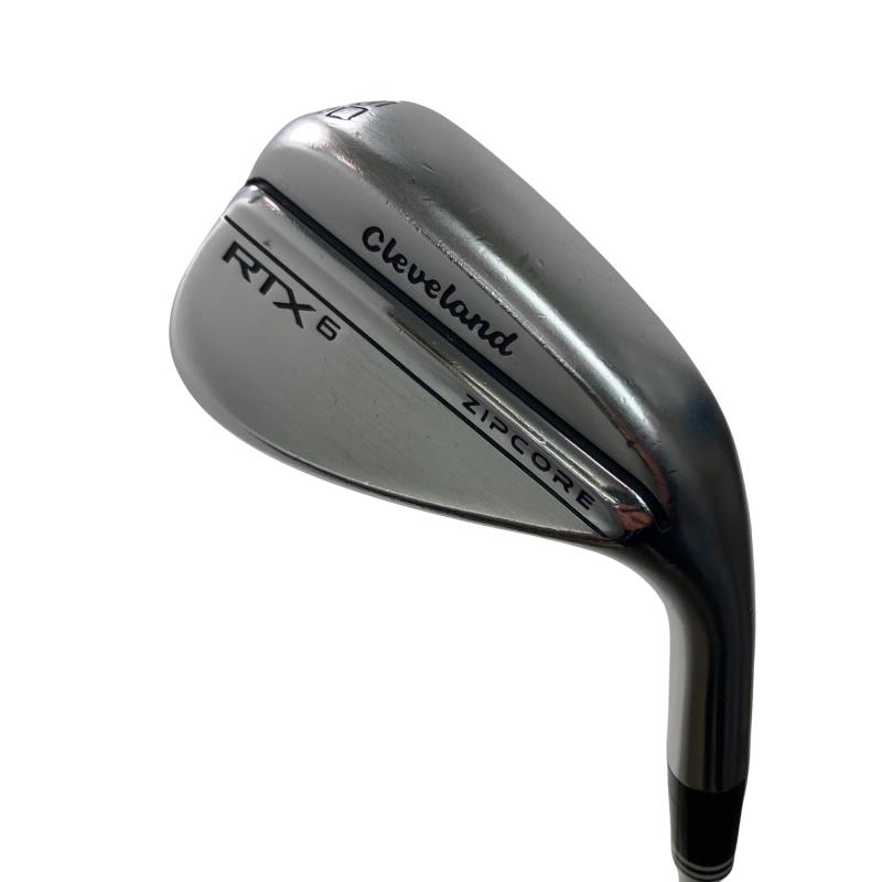 �b�����������������@�q�s�w�|�U�@�y�h�o�b�n�q�d�@�c�A�[�T�e���@�T�O°�^�P�O°�@�l�h�c