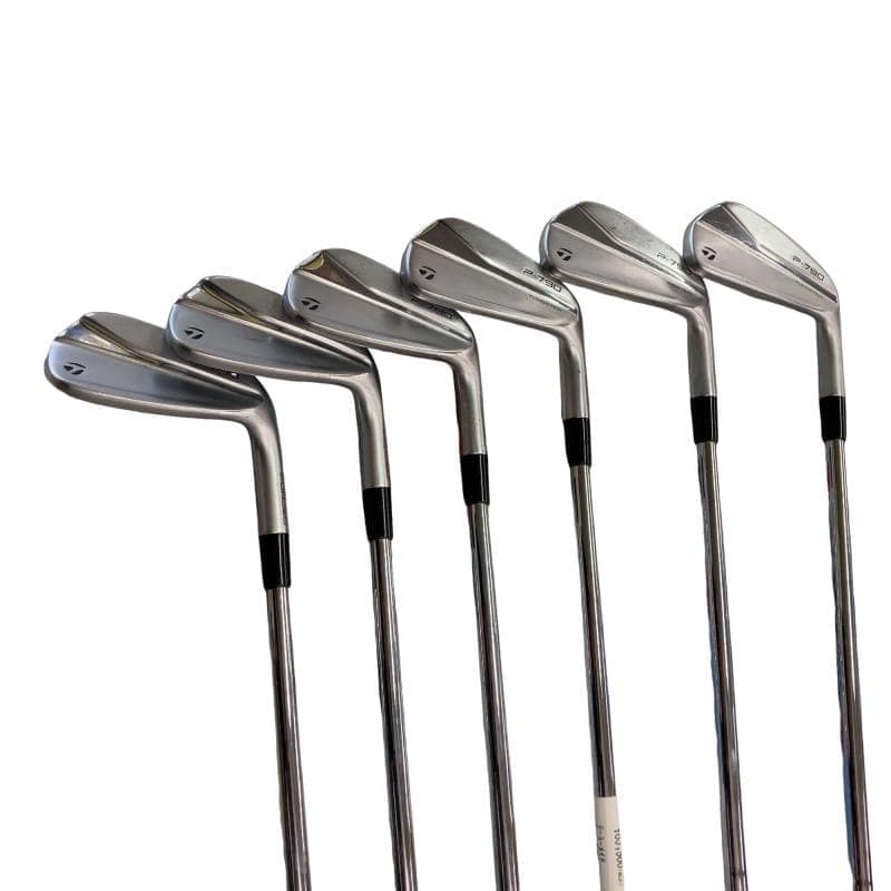 �s�����������@�l�������@�o�E�V�X�O�i�Q�O�Q�P�j�@�U�r�i���{���F�U�{�Z�b�g�j