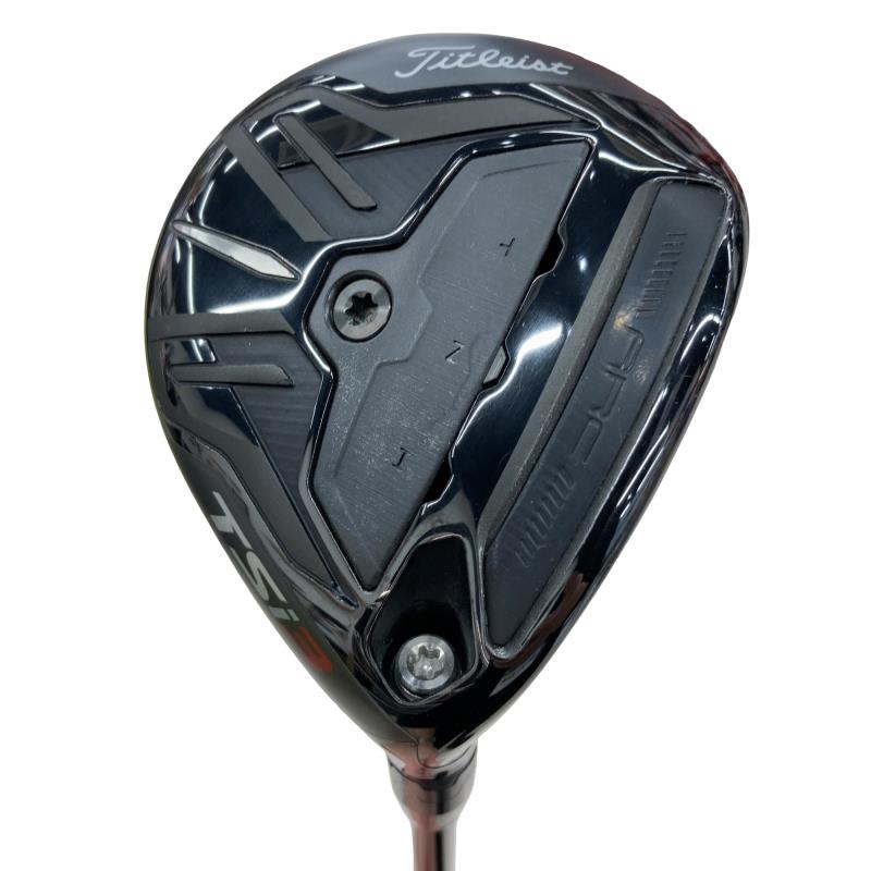 �s�r���R�@�P�W°