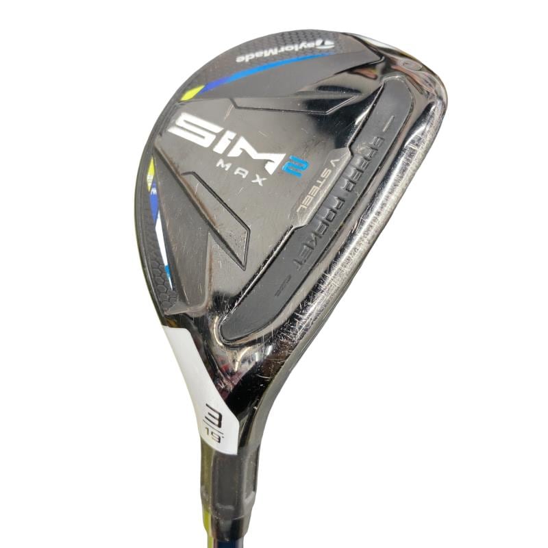 �r�h�l�Q�@�l�`�w�@�t�R