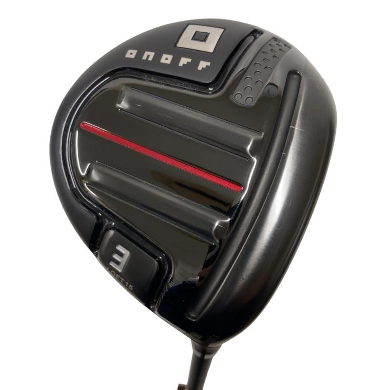 �n�m�n�e�e�@�`�q�l�r�i�Q�O�Q�S�j�@�`�j�`�@�R�v