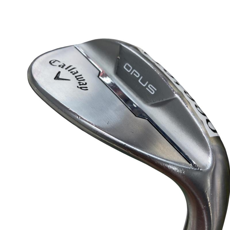 �n�o�t�r�@�N�����@�T�W°�^�P�Q°�v