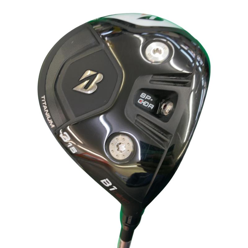 �a�q�h�c�f�d�r�s�n�m�d�@�a�P�@�r�s�@�R�v