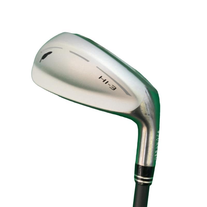 �g�h�|�R�@�R�O°