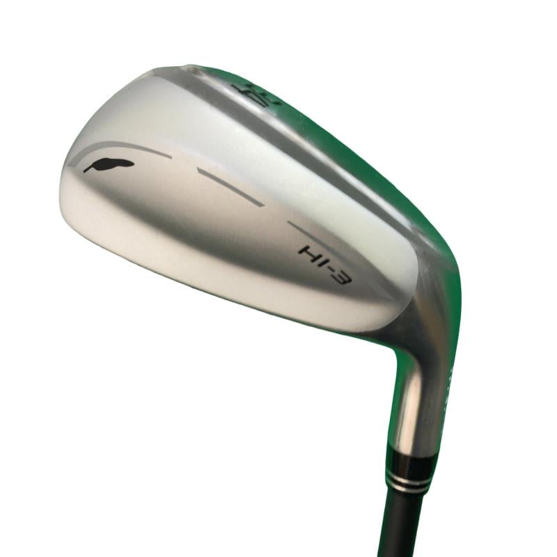 �g�h�|�R�@�R�S°