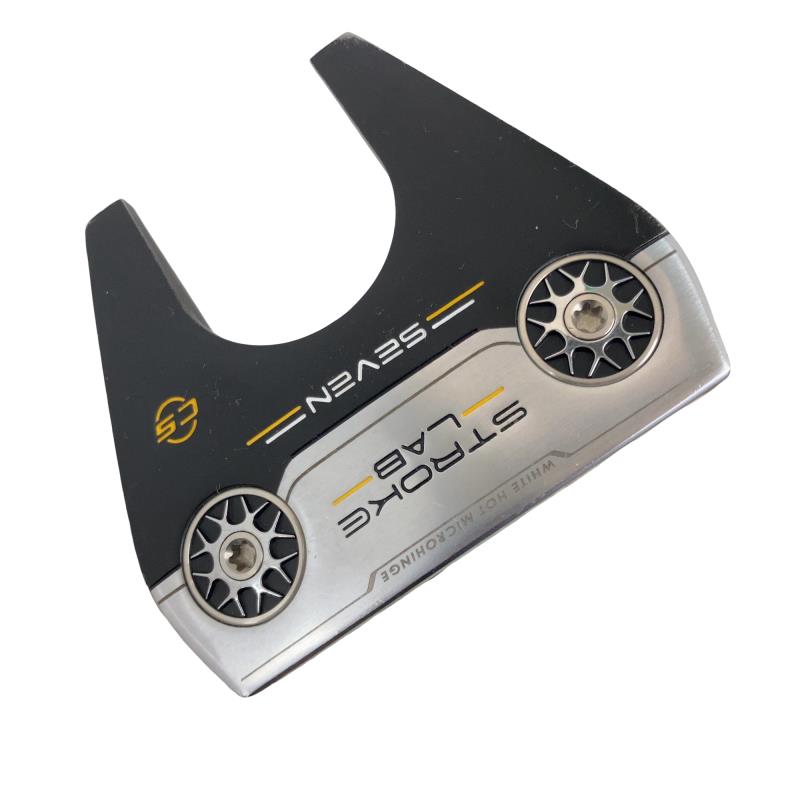 �r�s�q�n�j�d�@�k�`�a�@�r�d�u�d�m�@�b�r�@�R�S�C���`