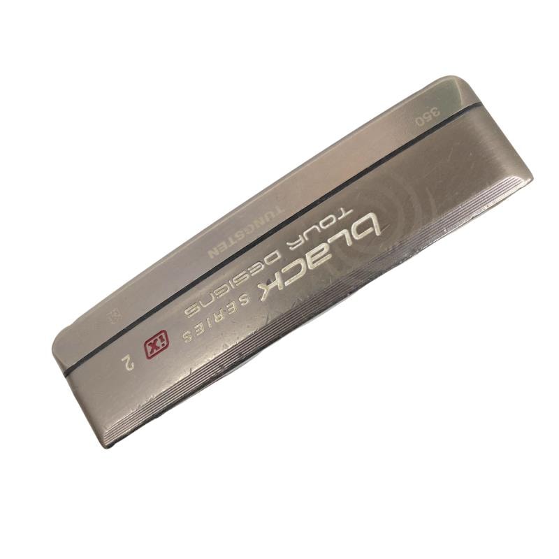 �a�k�`�b�j�@�r�d�q�h�d�r�@�s�n�t�q�@�c�d�r�h�f�m�r�@���Q�@�R�R�C���`