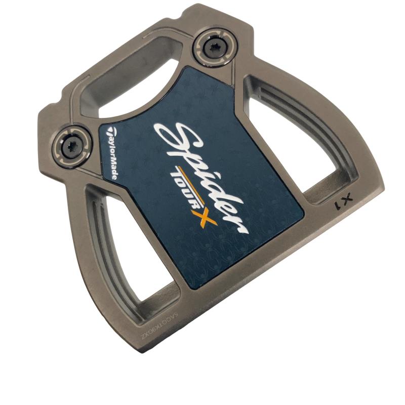 �r�����������@�s�n�t�q�@�w�@�w�P�@�R�S�C���`