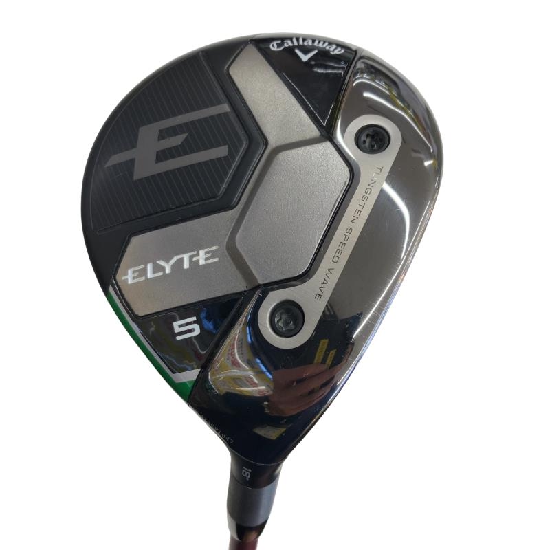 �d�k�x�s�d�@�@�T�v