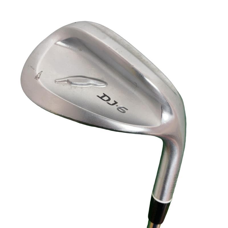 �c�i�|�U�@�T�O°