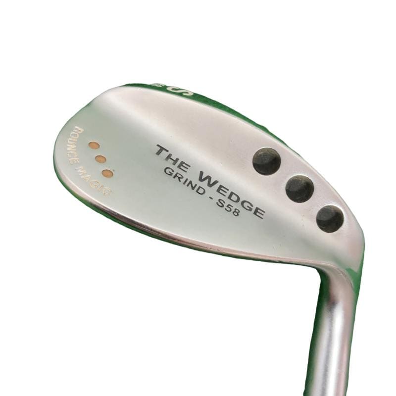 �s�g�d�E�v�d�c�f�d�@�a�n�t�m�b�d�@�l�`�f�h�b�@�T�W°