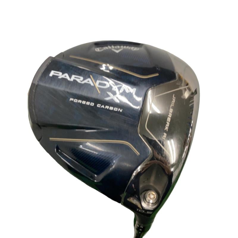 �o�`�q�`�c�x�l�@�w�@�P�O�D�T°