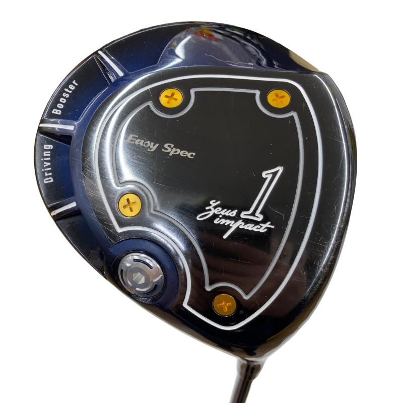 �y�d�t�r�@�h�l�o�`�b�s�@�d�������@�r�������@�P�O�D�T°�i�S�U�D�Q�T�C���`�j