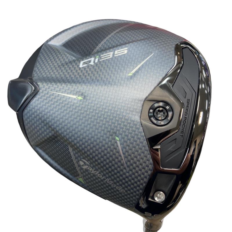 �p���R�T�@�@�X°