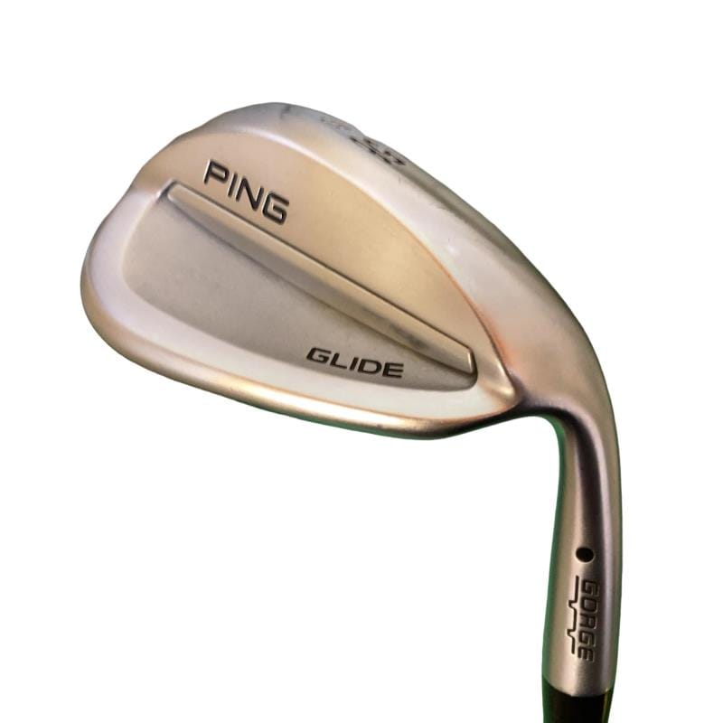 �o�h�m�f�@�f�n�q�f�d�@�f�k�h�c�d�@�T�U�^�d�r