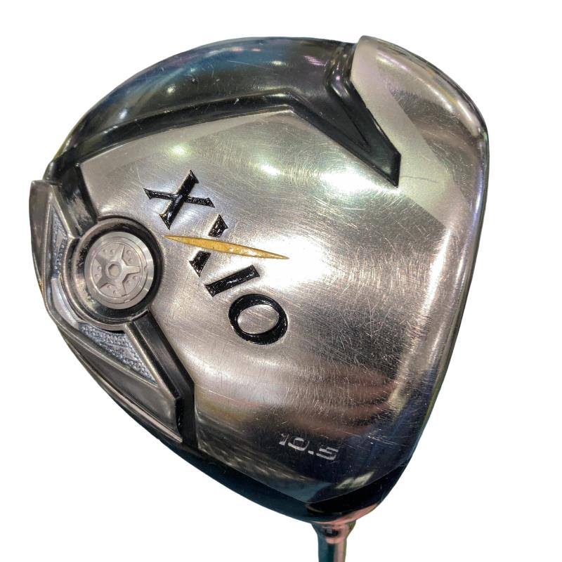 �w�w�h�n�i�Q�O�P�Q�j�@�P�O�D�T°