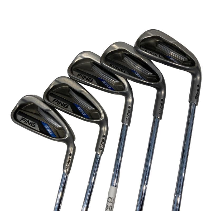 �f�R�O�@�@�U�r�i���{���F�U�{�Z�b�g�j