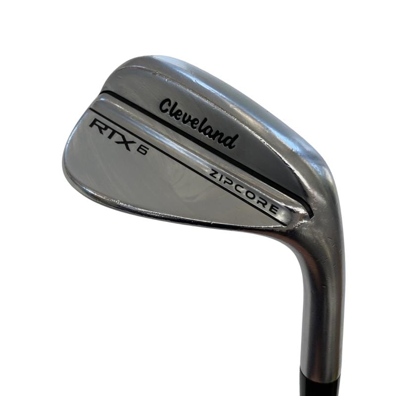 �b�����������������@�q�s�w�|�U�@�y�h�o�b�n�q�d�@�c�A�[�T�e���@�S�U°�^�P�O°�@�l�h�c