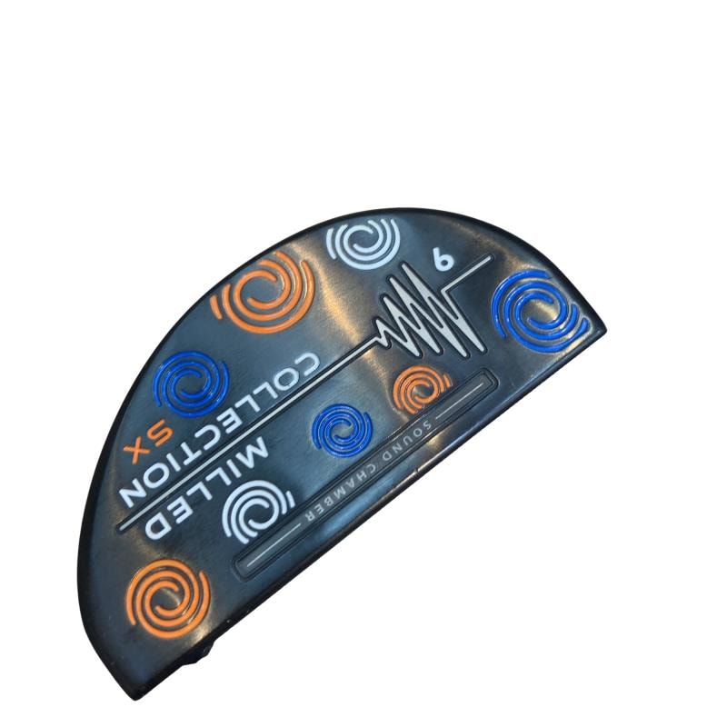 �l�h�k�k�d�c�@�b�n�k�k�d�b�s�h�n�m�@�r�w�@���X�@�R�S�C���`