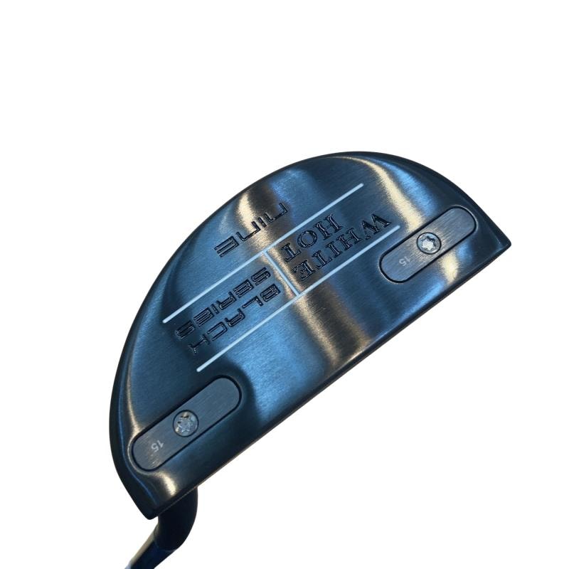 �v�g�h�s�d�@�g�n�s�@�a�k�`�b�j�@�m�h�m�d�@�R�S�C���`