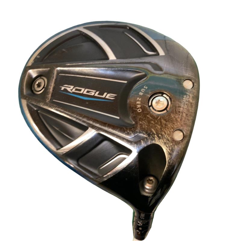 �q�n�f�t�d�@�r�t�a�y�d�q�n�@�P�O�D�T°