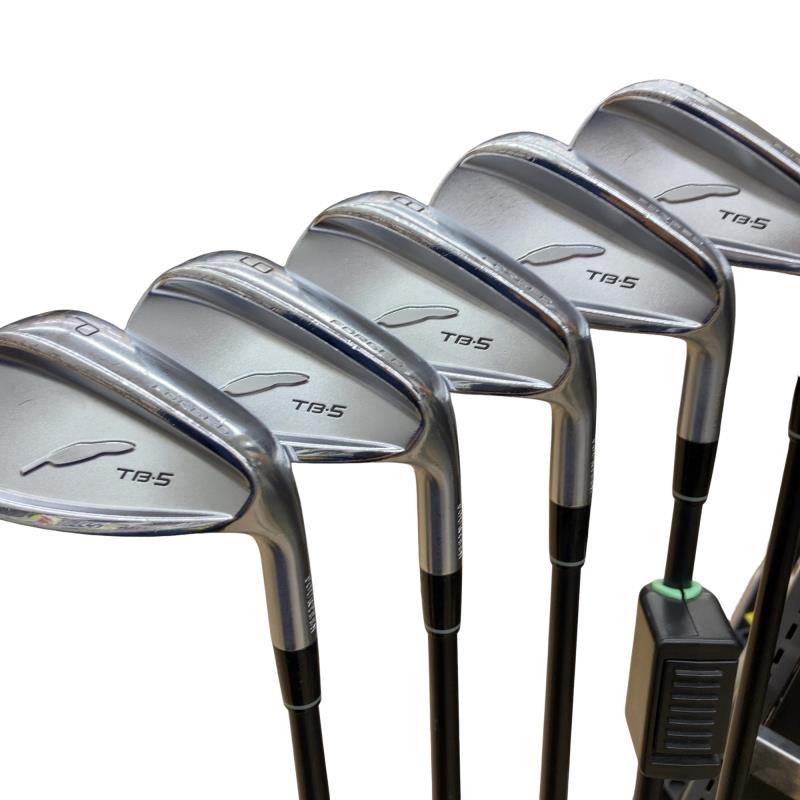 �s�a�|�T�@�e�n�q�f�d�c�i�Q�O�Q�R�j�@�T�r�i���{���F�T�{�Z�b�g�j