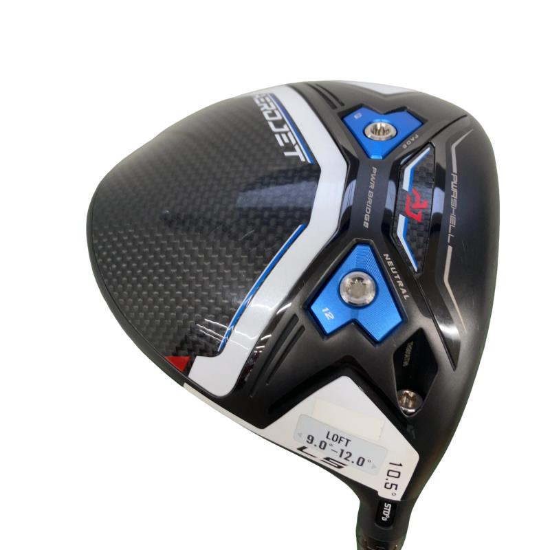 �����������@�`�d�q�n�i�d�s�@�k�r�@�P�O�D�T°