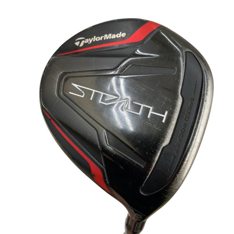 �r�s�d�`�k�s�g�@�T�v