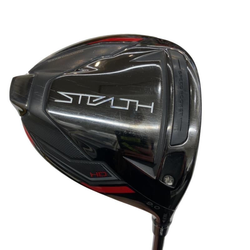 �r�s�d�`�k�s�g�@�g�c�@�@�X°