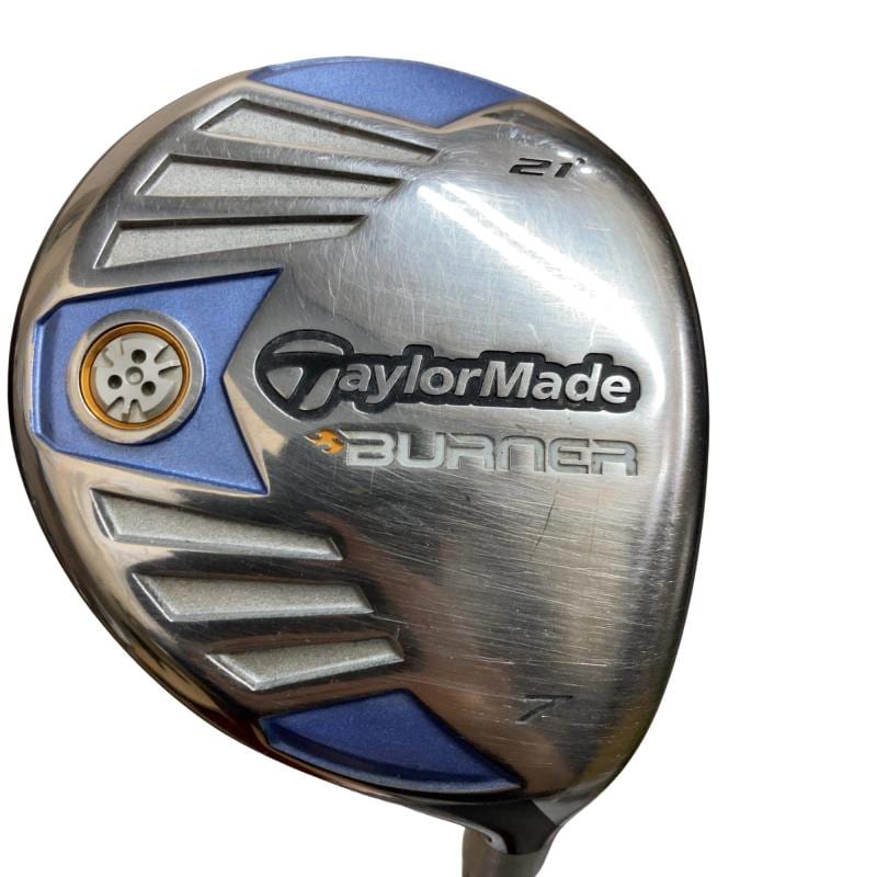 �a�t�q�m�d�q�i�Q�O�O�V�j�@�Q�P°�@���f�B�[�X�@�t�r�`