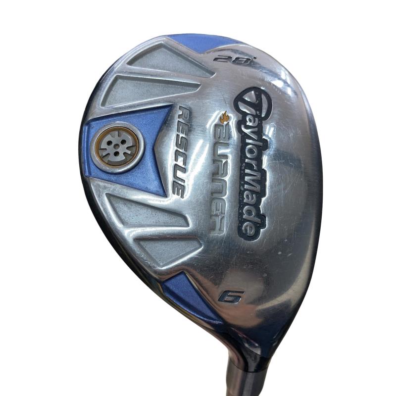 �a�t�q�m�d�q�@�q�d�r�b�t�d�i�Q�O�O�V�j�@�Q�W°�@���f�B�[�X