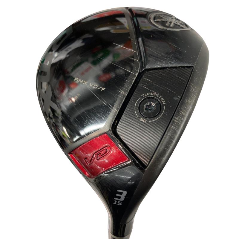 �q�l�w�@�u�c�i�Q�O�Q�S�j�@�R�v