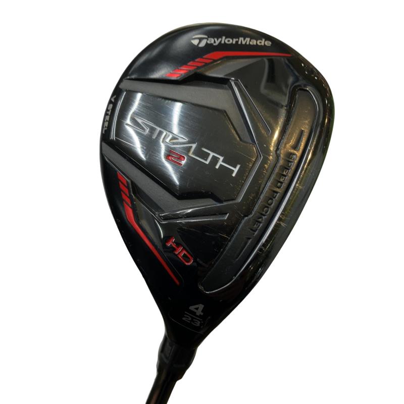 �r�s�d�`�k�s�g�Q�@�g�c�@�t�S