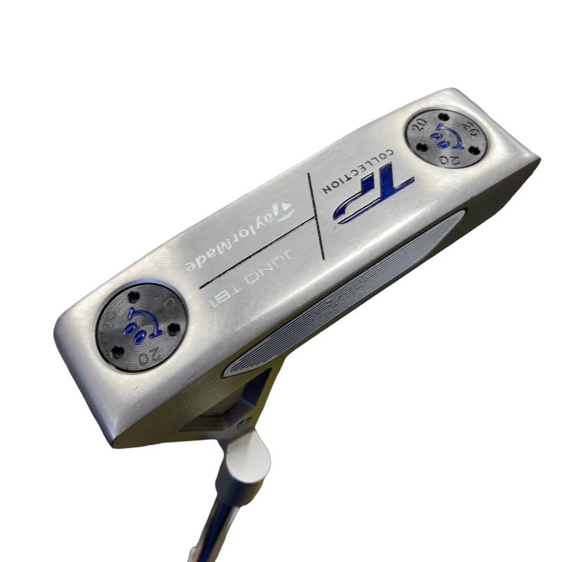 �s�o�@�b�n�k�k�d�b�s�h�n�m�@�g�x�c�q�n�@�a�k�`�r�s�@�i�t�m�n�@�s�a�P�@�R�S�C���`